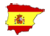 PERSITOLDOS - Espanol