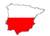 PERSITOLDOS - Polski